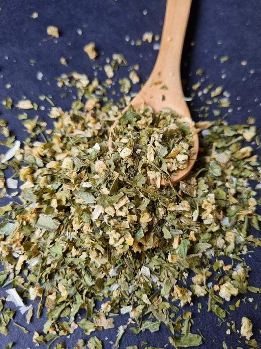 Spices "SALADS"