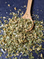 Spices "SALADS"