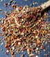 Spices "DEVIL"