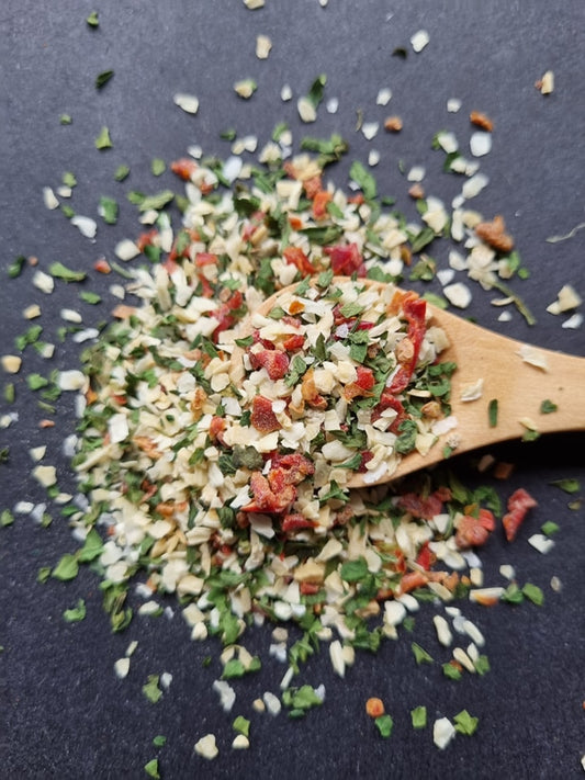 Prieskonių mišinys "Venecija"